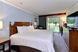 122 Pelhams Ordinary - Photo 20