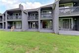 122 Pelhams Ordinary - Photo 27