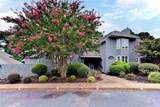 122 Pelhams Ordinary - Photo 3