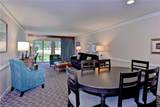 122 Pelhams Ordinary - Photo 4