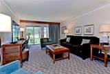 122 Pelhams Ordinary - Photo 5