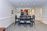122 Pelhams Ordinary - Photo 9