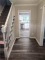 20 Nutmeg Quarter Pl - Photo 2