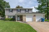 3716 Kings Point Arch - Photo 1