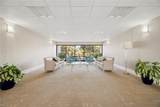 500 Pacific Ave - Photo 35