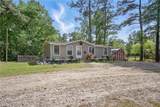1130 Tulls Creek Rd - Photo 1