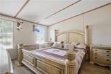 1130 Tulls Creek Rd - Photo 10