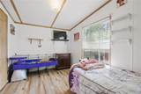 1130 Tulls Creek Rd - Photo 15