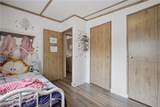 1130 Tulls Creek Rd - Photo 16