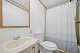 1130 Tulls Creek Rd - Photo 18