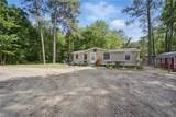1130 Tulls Creek Rd - Photo 2