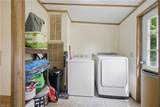 1130 Tulls Creek Rd - Photo 20