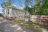 1130 Tulls Creek Rd - Photo 22