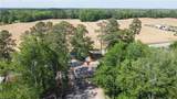 1130 Tulls Creek Rd - Photo 27