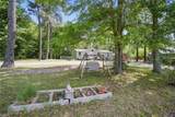 1130 Tulls Creek Rd - Photo 3