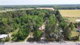 1130 Tulls Creek Rd - Photo 30