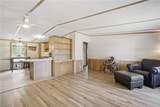 1130 Tulls Creek Rd - Photo 4