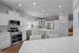 108 Hodges Cove Rd - Photo 17