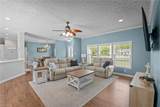 108 Hodges Cove Rd - Photo 19