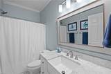 108 Hodges Cove Rd - Photo 21
