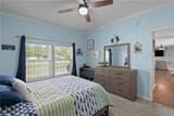 108 Hodges Cove Rd - Photo 23
