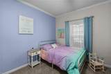 108 Hodges Cove Rd - Photo 24