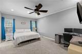 108 Hodges Cove Rd - Photo 26
