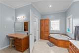 108 Hodges Cove Rd - Photo 28