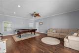 108 Hodges Cove Rd - Photo 31
