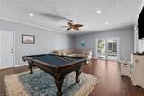 108 Hodges Cove Rd - Photo 32