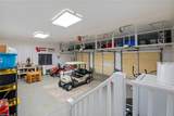 108 Hodges Cove Rd - Photo 33