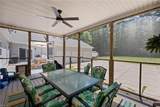 108 Hodges Cove Rd - Photo 35