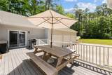 108 Hodges Cove Rd - Photo 36