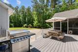 108 Hodges Cove Rd - Photo 37