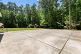 108 Hodges Cove Rd - Photo 38