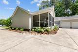 108 Hodges Cove Rd - Photo 39