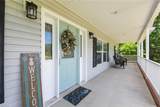 108 Hodges Cove Rd - Photo 44