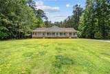 108 Hodges Cove Rd - Photo 45