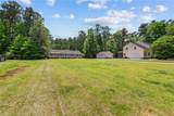 108 Hodges Cove Rd - Photo 46