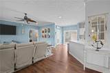 108 Hodges Cove Rd - Photo 8