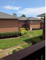 1265 Foursome Ln - Photo 13