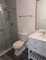 1265 Foursome Ln - Photo 14