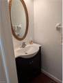 1265 Foursome Ln - Photo 15