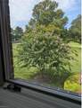 1265 Foursome Ln - Photo 17