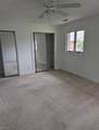 1265 Foursome Ln - Photo 9