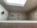 1508 Parks Ave - Photo 13