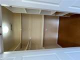 1508 Parks Ave - Photo 17