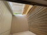 1508 Parks Ave - Photo 19
