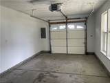 1508 Parks Ave - Photo 21