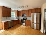 1508 Parks Ave - Photo 6